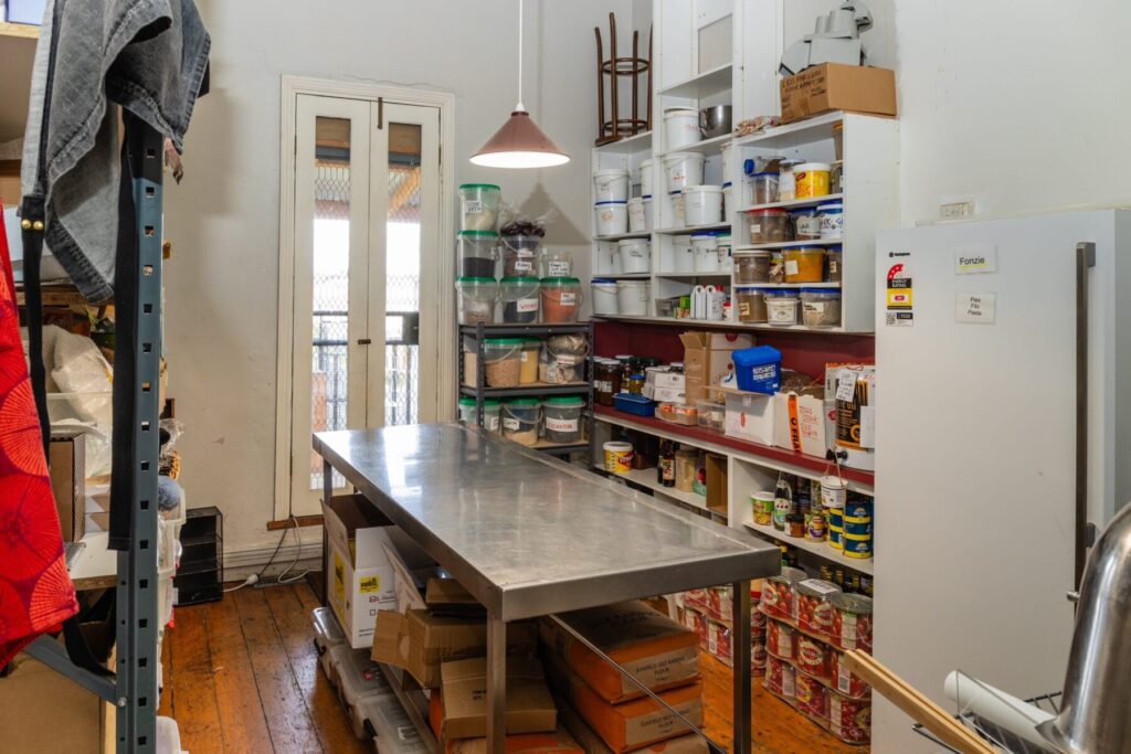 14-scaled Hospitality business for sale in Central Victoria