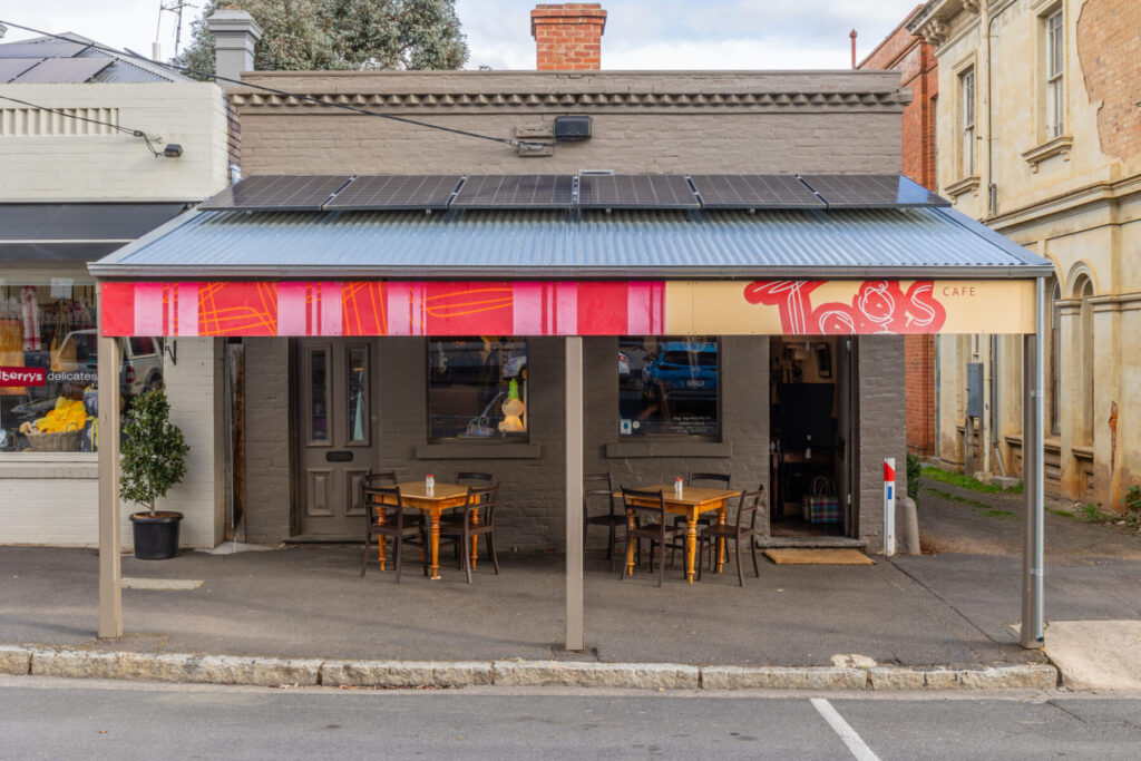 togs_place-11-scaled